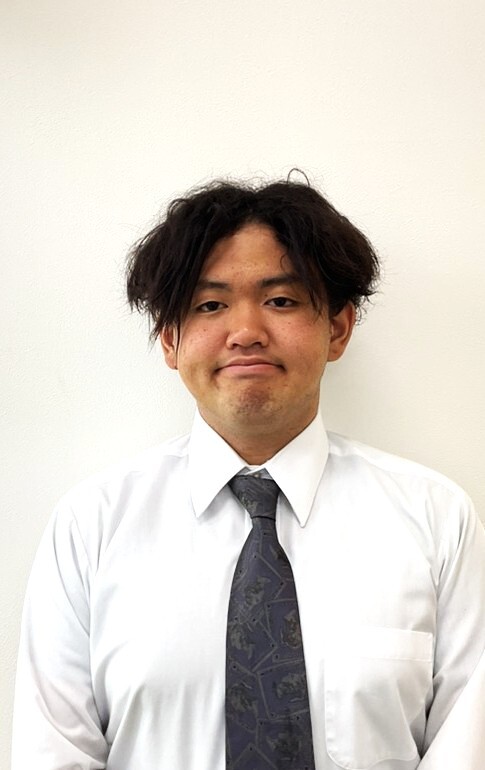 ふじい